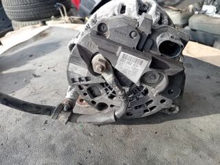 bontott VW POLO IV Generátor