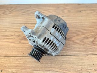 bontott VW POLO IV Generátor