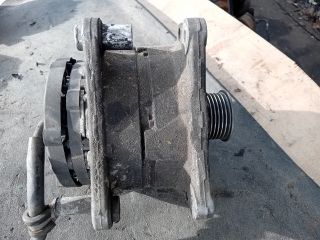 bontott VW POLO IV Generátor