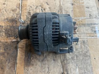 bontott VW POLO IV Generátor