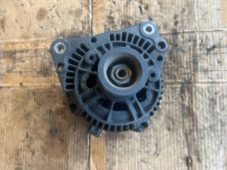 bontott VW POLO IV Generátor