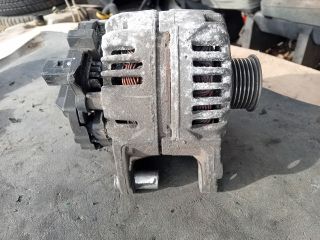 bontott VW POLO IV Generátor