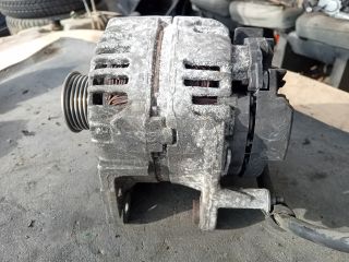 bontott VW POLO IV Generátor