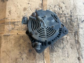 bontott VW POLO IV Generátor