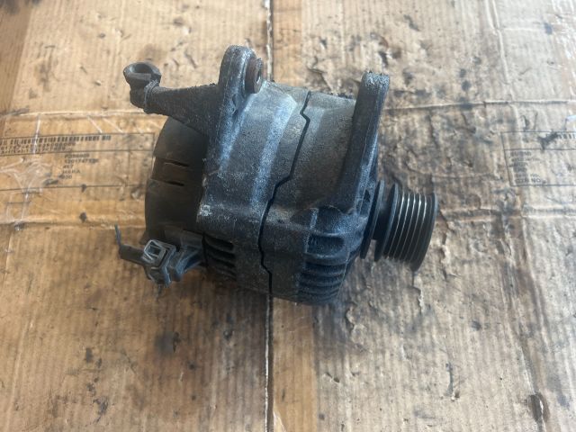 bontott VW POLO IV Generátor