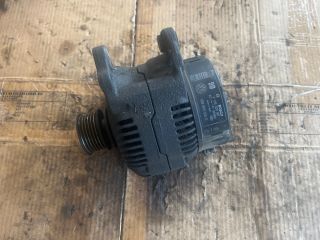 bontott VW POLO IV Generátor