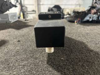 bontott VW POLO IV Hűtőventilátor Relé