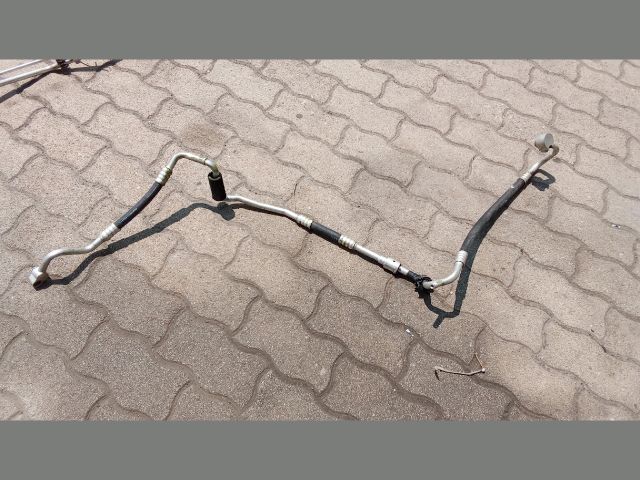 bontott VW POLO IV Klíma Cső