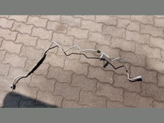 bontott VW POLO IV Klíma Cső