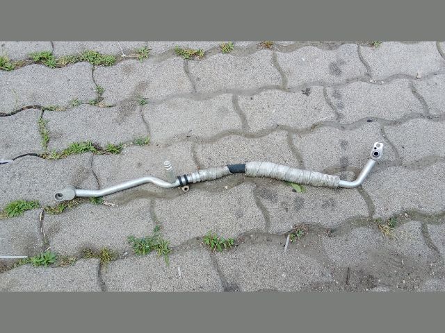 bontott VW POLO IV Klíma Cső