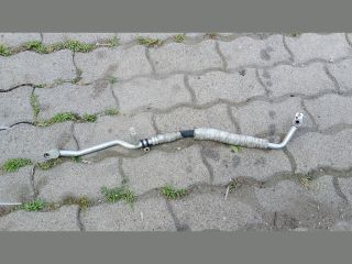 bontott VW POLO IV Klíma Cső