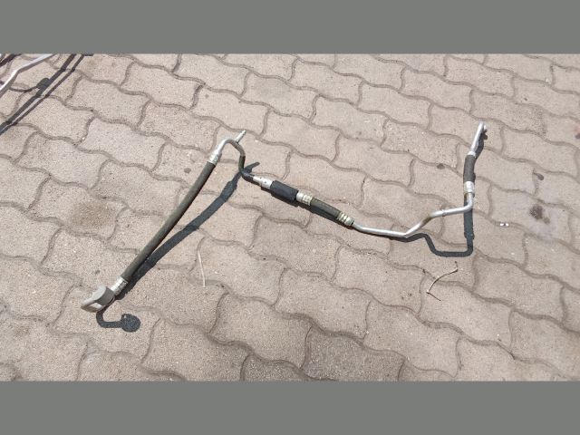 bontott VW POLO IV Klíma Cső