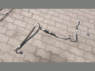 bontott VW POLO IV Klíma Cső