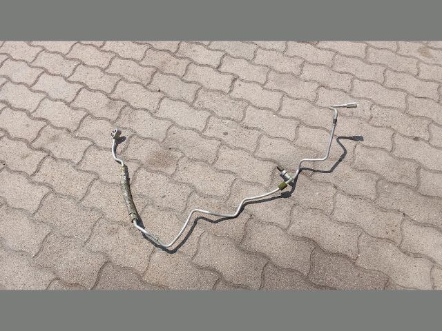 bontott VW POLO IV Klíma Cső