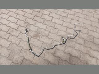 bontott VW POLO IV Klíma Cső