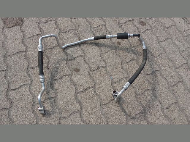 bontott VW POLO IV Klíma Cső