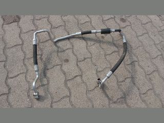 bontott VW POLO IV Klíma Cső