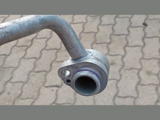 bontott VW POLO IV Klíma Cső