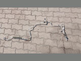 bontott VW POLO IV Klíma Cső