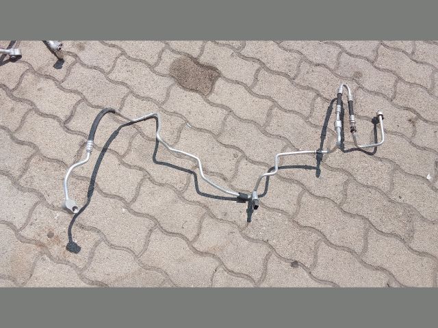 bontott VW POLO IV Klíma Cső