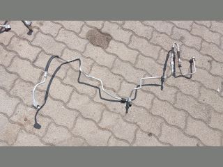 bontott VW POLO IV Klíma Cső