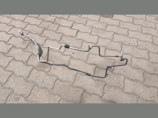 bontott VW POLO IV Klíma Cső