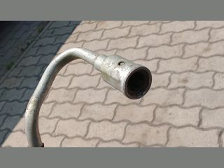 bontott VW POLO IV Klíma Cső