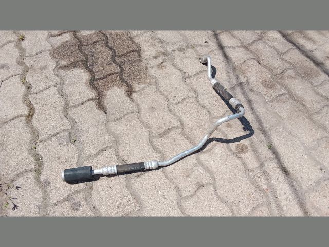 bontott VW POLO IV Klíma Cső