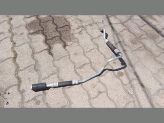 bontott VW POLO IV Klíma Cső