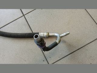 bontott VW POLO IV Klíma Cső