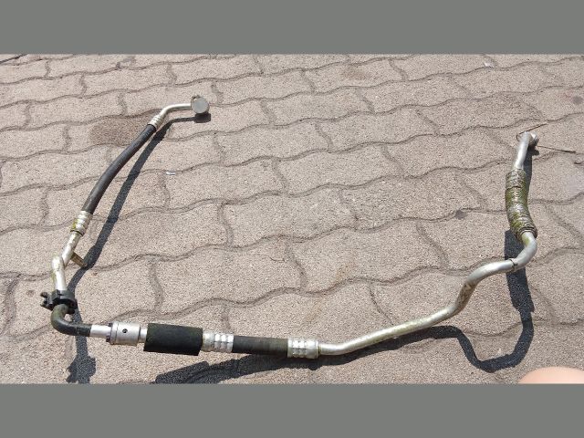 bontott VW POLO IV Klíma Cső