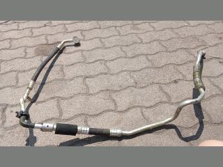 bontott VW POLO IV Klíma Cső