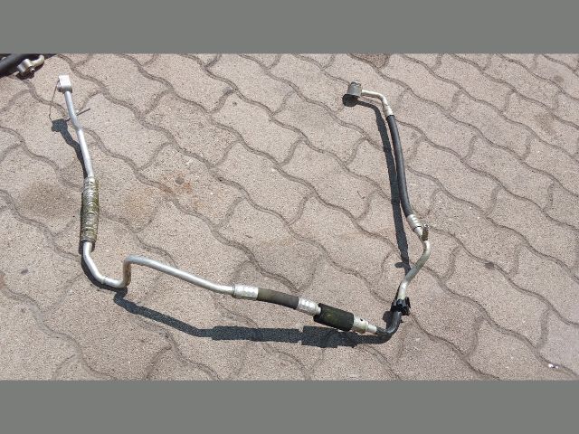 bontott VW POLO IV Klíma Cső