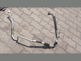 bontott VW POLO IV Klíma Cső