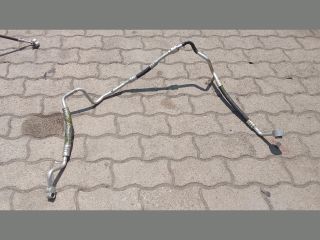 bontott VW POLO IV Klíma Cső