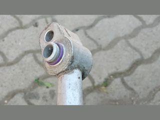 bontott VW POLO IV Klíma Cső