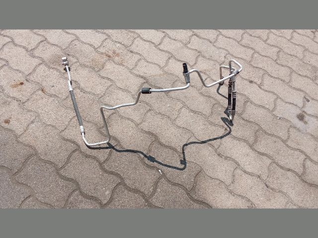 bontott VW POLO IV Klíma Cső