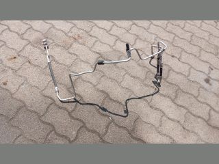 bontott VW POLO IV Klíma Cső