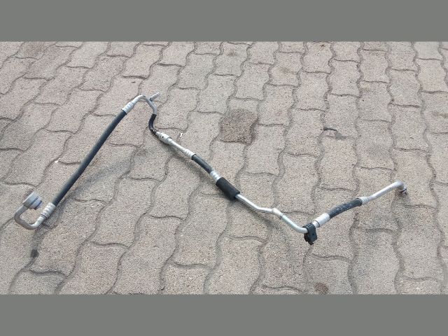 bontott VW POLO IV Klíma Cső