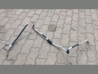 bontott VW POLO IV Klíma Cső