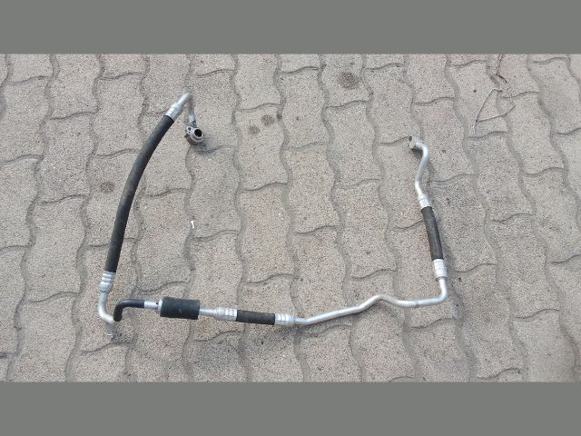 bontott VW POLO IV Klíma Cső