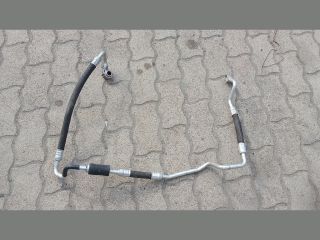 bontott VW POLO IV Klíma Cső