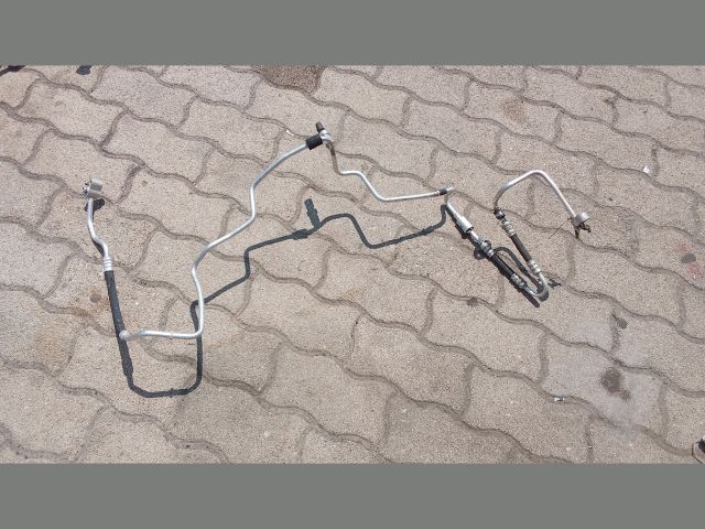 bontott VW POLO IV Klíma Cső