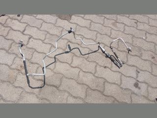 bontott VW POLO IV Klíma Cső