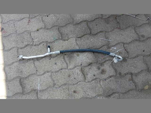 bontott VW POLO IV Klíma Cső