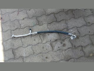 bontott VW POLO IV Klíma Cső