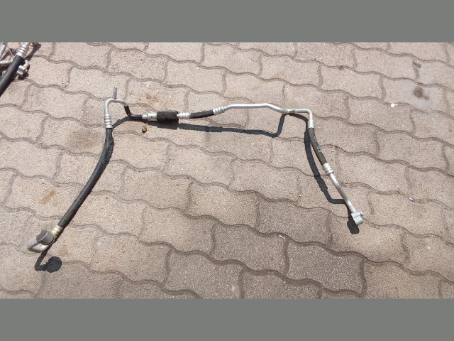 bontott VW POLO IV Klíma Cső