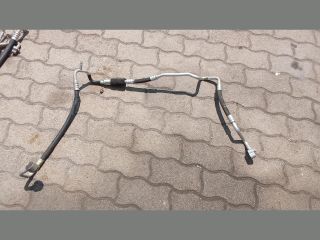 bontott VW POLO IV Klíma Cső