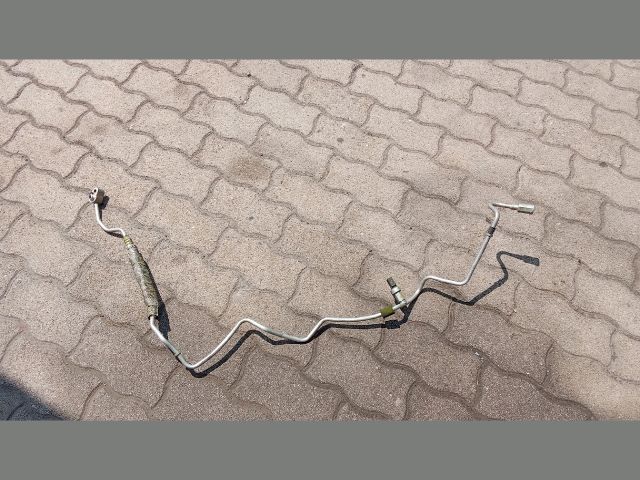 bontott VW POLO IV Klíma Cső