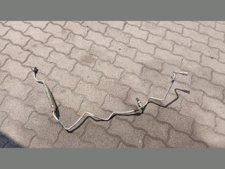 bontott VW POLO IV Klíma Cső